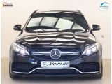 Mercedes-Benz GT-Klasse bei Gebrauchtwagen.expert - Abbildung (2 / 15)