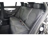 Mercedes-Benz GT-Klasse bei Gebrauchtwagen.expert - Abbildung (11 / 15)