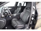Mercedes-Benz GT-Klasse bei Gebrauchtwagen.expert - Abbildung (9 / 15)
