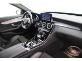 Mercedes-Benz GT-Klasse bei Gebrauchtwagen.expert - Abbildung (15 / 15)