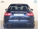 Mercedes-Benz GT-Klasse bei Gebrauchtwagen.expert - Abbildung (7 / 15)