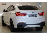 BMW X6 bei Gebrauchtwagen.expert - Abbildung (6 / 15)