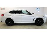 BMW X6 bei Gebrauchtwagen.expert - Abbildung (7 / 15)
