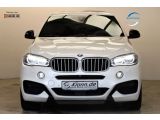 BMW X6 bei Gebrauchtwagen.expert - Abbildung (2 / 15)