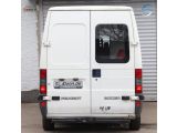 Peugeot Boxer bei Gebrauchtwagen.expert - Abbildung (7 / 15)
