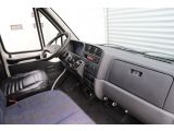Peugeot Boxer bei Gebrauchtwagen.expert - Abbildung (13 / 15)