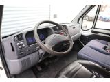 Peugeot Boxer bei Gebrauchtwagen.expert - Abbildung (11 / 15)
