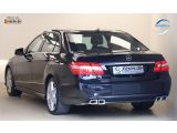 Mercedes-Benz E 500 V8 7G AMG bei Gebrauchtwagen.expert - Abbildung (6 / 15)