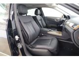 Mercedes-Benz E 500 V8 7G AMG bei Gebrauchtwagen.expert - Abbildung (10 / 15)