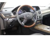 Mercedes-Benz E 500 V8 7G AMG bei Gebrauchtwagen.expert - Abbildung (13 / 15)