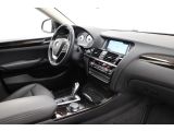 BMW X4 bei Gebrauchtwagen.expert - Abbildung (15 / 15)