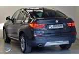 BMW X4 bei Gebrauchtwagen.expert - Abbildung (4 / 15)