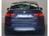 BMW X4 bei Gebrauchtwagen.expert - Abbildung (8 / 15)