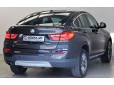 BMW X4 bei Gebrauchtwagen.expert - Abbildung (6 / 15)