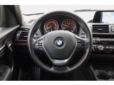 BMW 1er bei Gebrauchtwagen.expert - Abbildung (14 / 15)