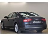 Audi A8 bei Gebrauchtwagen.expert - Abbildung (6 / 15)