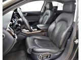 Audi A8 bei Gebrauchtwagen.expert - Abbildung (9 / 15)