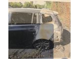 Opel Zafira bei Gebrauchtwagen.expert - Abbildung (4 / 15)