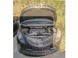 Opel Zafira bei Gebrauchtwagen.expert - Abbildung (6 / 15)