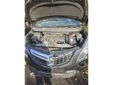 Opel Zafira bei Gebrauchtwagen.expert - Abbildung (2 / 15)