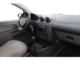 Ford Fiesta bei Gebrauchtwagen.expert - Abbildung (15 / 15)