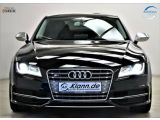 Audi S7 Sportback bei Gebrauchtwagen.expert - Abbildung (2 / 15) Audi S7 Sportback bei Gebrauchtwagen.expert - Abbildung (2 / 15)