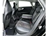 Audi S7 Sportback bei Gebrauchtwagen.expert - Abbildung (14 / 15) Audi S7 Sportback bei Gebrauchtwagen.expert - Abbildung (14 / 15)