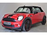 Mini John Cooper Works bei Gebrauchtwagen.expert - Abbildung (4 / 15)