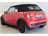 Mini John Cooper Works bei Gebrauchtwagen.expert - Abbildung (7 / 15)