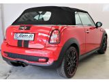 Mini John Cooper Works bei Gebrauchtwagen.expert - Abbildung (9 / 15)