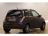 Lancia Ypsilon bei Gebrauchtwagen.expert - Abbildung (5 / 15)