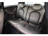 Lancia Ypsilon bei Gebrauchtwagen.expert - Abbildung (15 / 15)