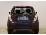 Lancia Ypsilon bei Gebrauchtwagen.expert - Abbildung (7 / 15)