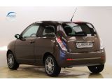Lancia Ypsilon bei Gebrauchtwagen.expert - Abbildung (8 / 15)