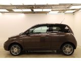 Lancia Ypsilon bei Gebrauchtwagen.expert - Abbildung (6 / 15)