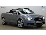 Audi A4 bei Gebrauchtwagen.expert - Abbildung (2 / 15)