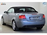 Audi A4 bei Gebrauchtwagen.expert - Abbildung (7 / 15)