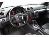 Audi A4 bei Gebrauchtwagen.expert - Abbildung (10 / 15)