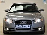Audi A4 bei Gebrauchtwagen.expert - Abbildung (3 / 15)