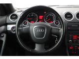 Audi A4 bei Gebrauchtwagen.expert - Abbildung (14 / 15)