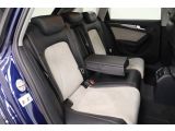 Audi S4 Avant bei Gebrauchtwagen.expert - Abbildung (12 / 15)