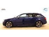 Audi S4 Avant bei Gebrauchtwagen.expert - Abbildung (4 / 15)