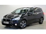 BMW 2er bei Gebrauchtwagen.expert - Abbildung (3 / 15) BMW 2er bei Gebrauchtwagen.expert - Abbildung (3 / 15)