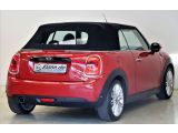 Mini John Cooper Works bei Gebrauchtwagen.expert - Abbildung (8 / 15)