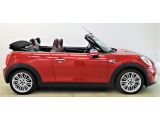 Mini John Cooper Works bei Gebrauchtwagen.expert - Abbildung (11 / 15)