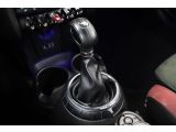 Mini John Cooper Works bei Gebrauchtwagen.expert - Abbildung (13 / 15)