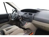 Renault Scenic bei Gebrauchtwagen.expert - Abbildung (15 / 15)