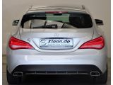 Mercedes-Benz CLA-Klasse bei Gebrauchtwagen.expert - Abbildung (5 / 15)
