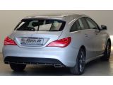 Mercedes-Benz CLA-Klasse bei Gebrauchtwagen.expert - Abbildung (6 / 15)