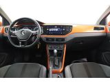 VW Polo bei Gebrauchtwagen.expert - Abbildung (14 / 15)